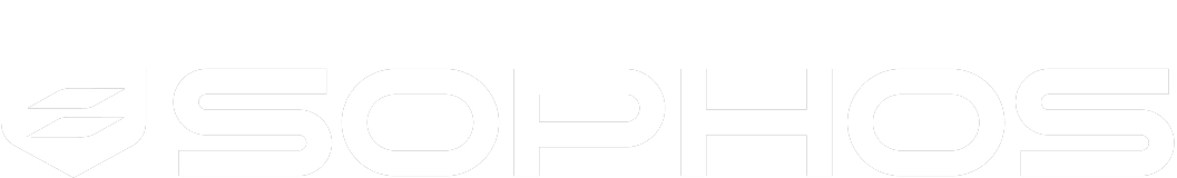 Sophos Logo