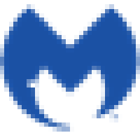 MalwareBytes
