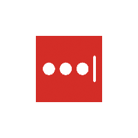 LastPass - United States
