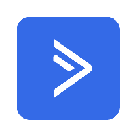 API Availability