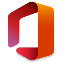 Office 365