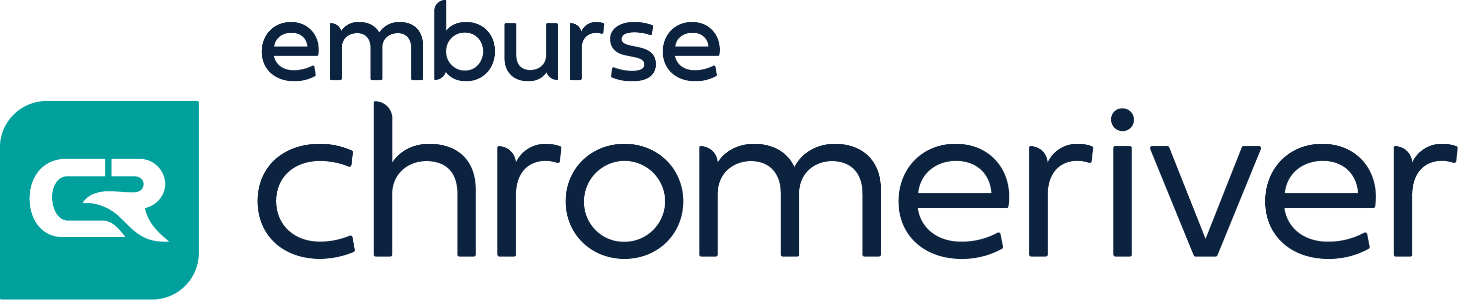 Chrome River Logo