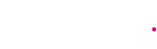 giacom Logo