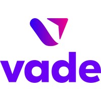 Vade Secure