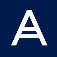 Acronis Files Cloud