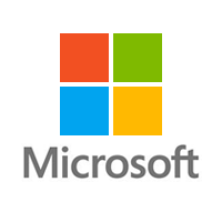 Microsoft 365