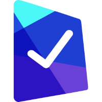 DeliverySlip