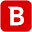 Bitdefender MSP Security