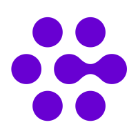 Gamma Teams Operator Connect