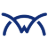 ConnectWise