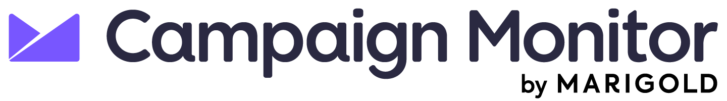 Marigold Logo