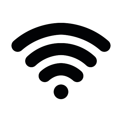 Campus Wireless