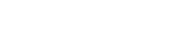 swtctest Logo