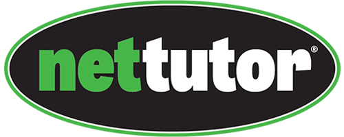 NetTutor