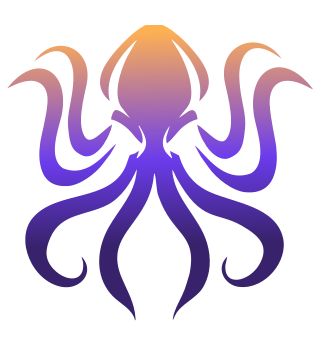 ThreatMate