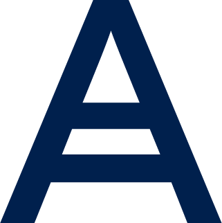 Acronis Cyber Protect Cloud