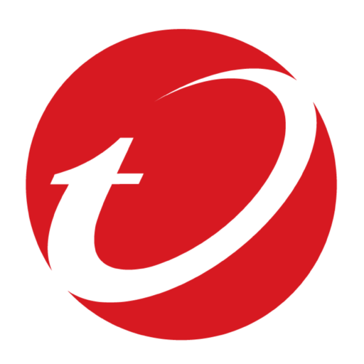 Trend-Micro