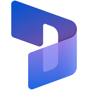 Dynamics 365