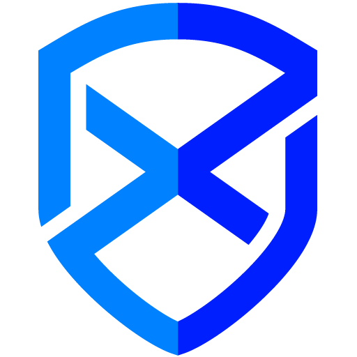 DefensX