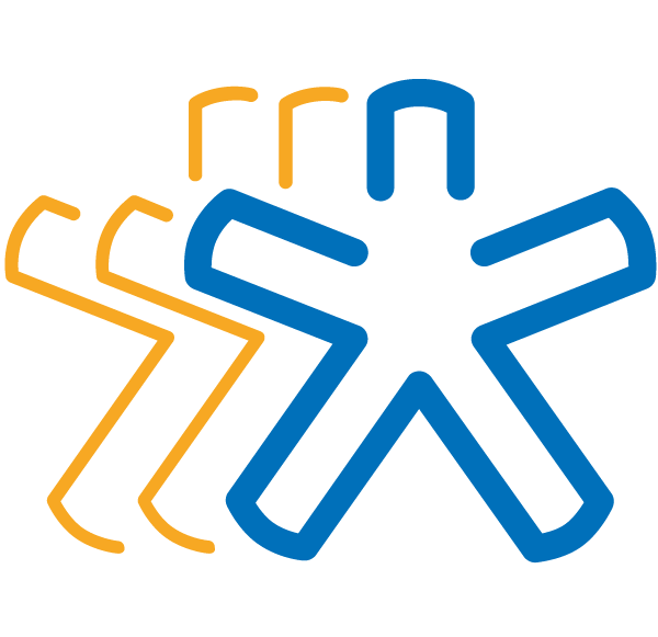 Nimble CRM