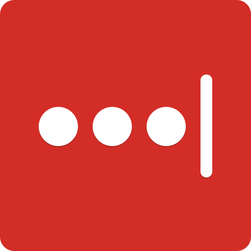 LastPass