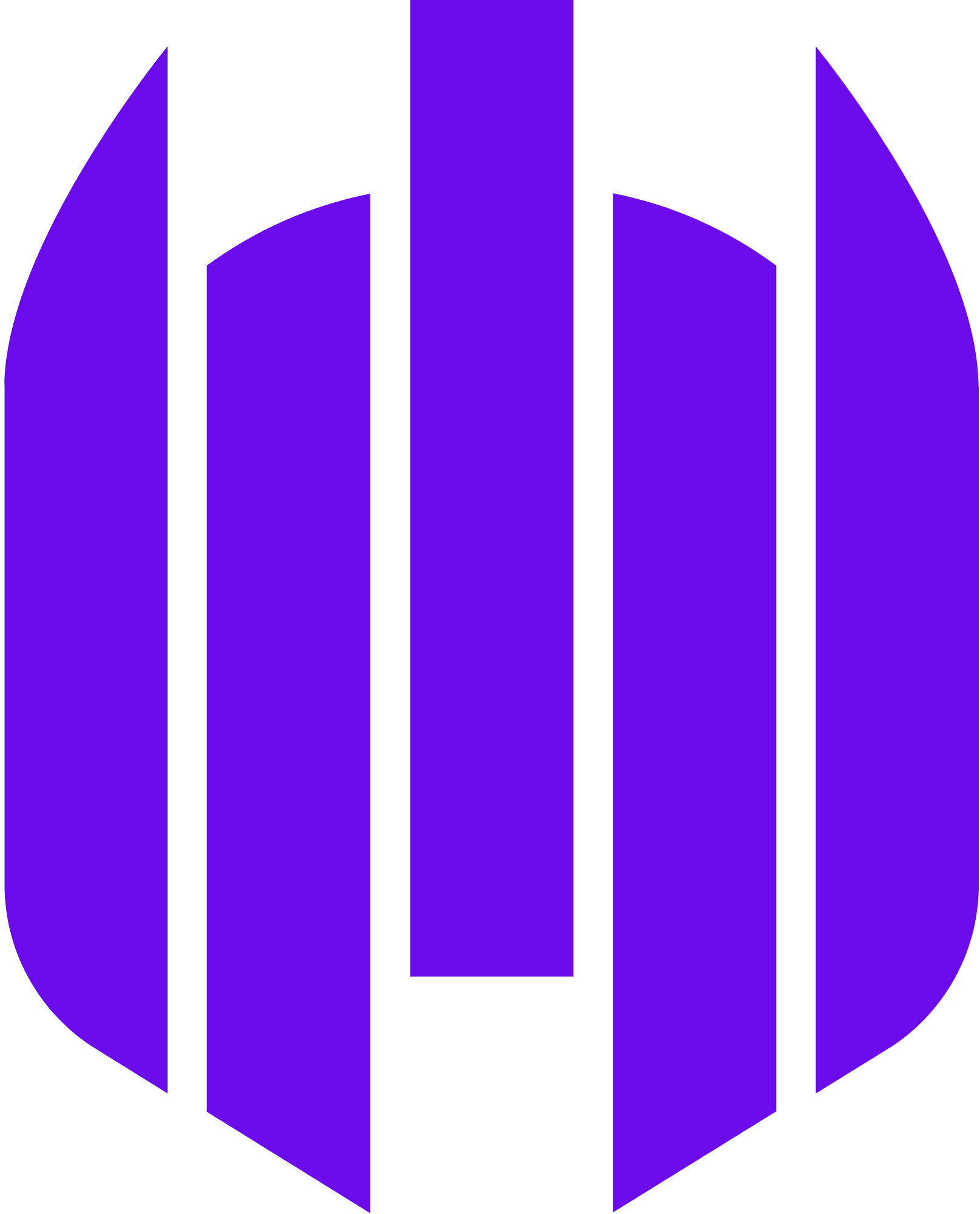 SentinelOne