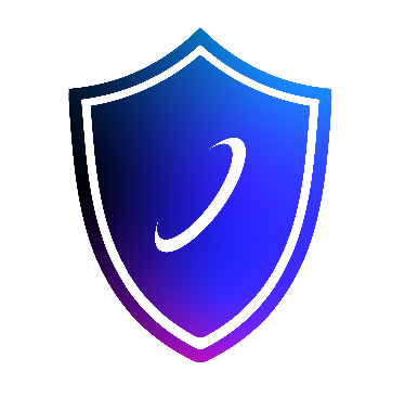 DNS Filter