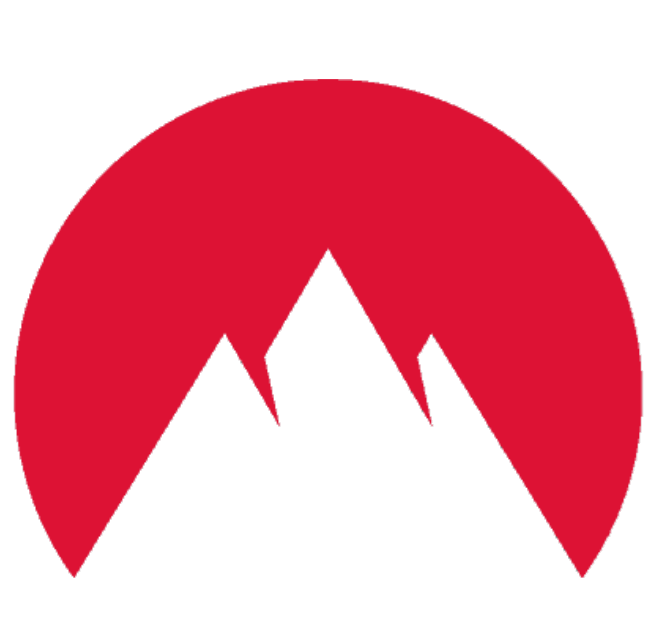 NordStellar