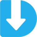 Dropsuite