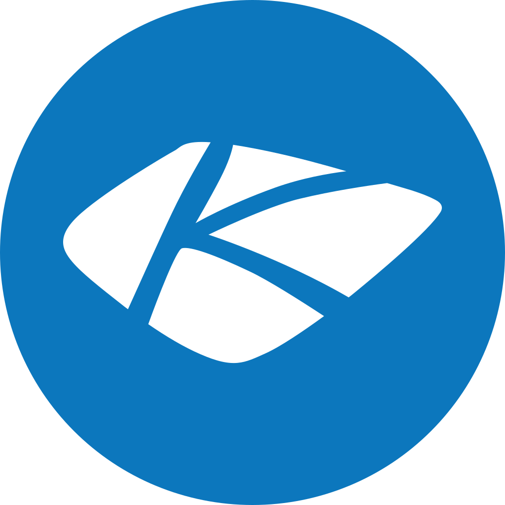 Kaseya