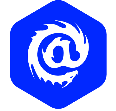 Ironscales