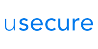 Usecure 