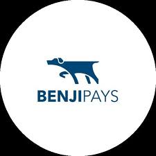 Benji Pays