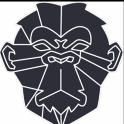 SyncMonkey