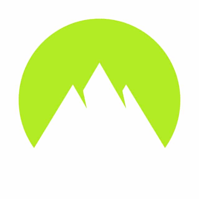 NordLayer