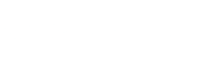 fastly Logo