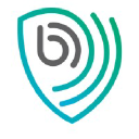 Bulwarkers Logo