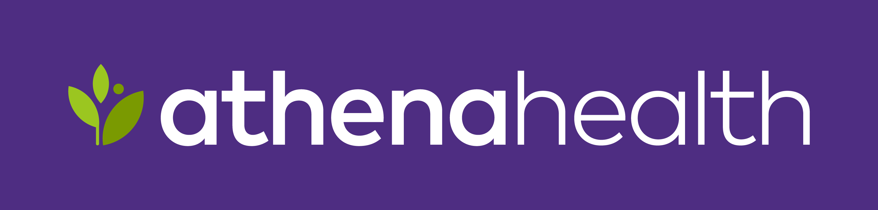 athenahealth status page