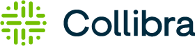 Collibra Logo