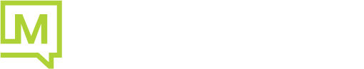 Momentum Logo