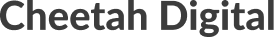 Zeta Global Logo