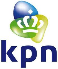 Datacenter > Datacenter KPN DC2