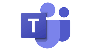 Microsoft > Microsoft Teams