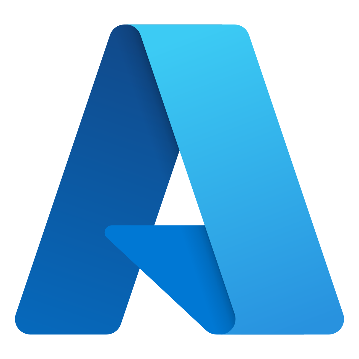 Microsoft > Microsoft Azure