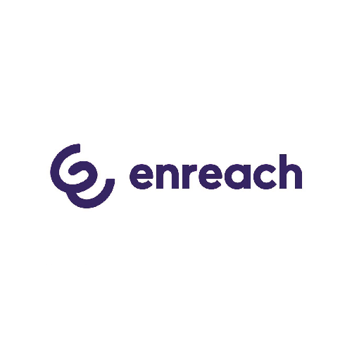 Telefonie > Enreach - Telefonie
