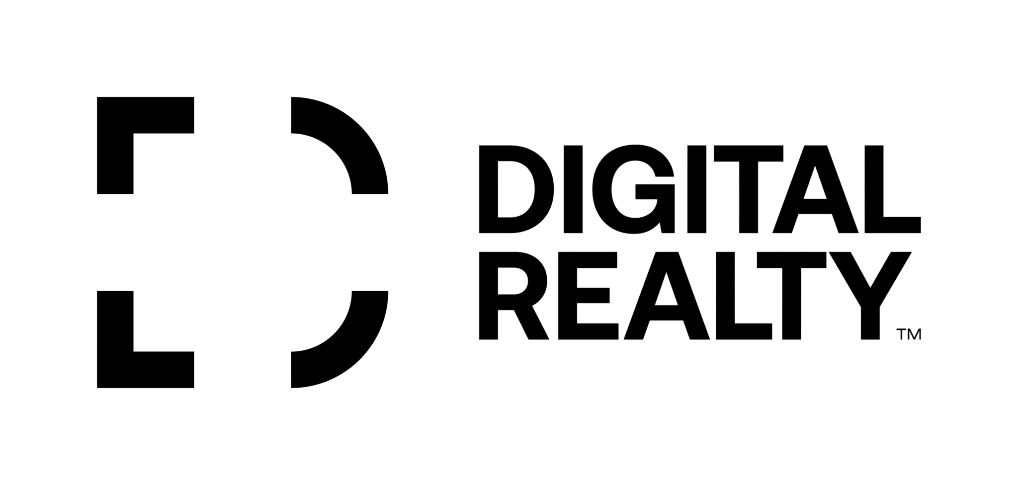 Datacenter > Datacenter Digital Realty