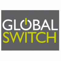 Datacenter > Datacenter Global Switch