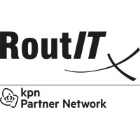 Telefonie > KPN RoutIT - Telefonie