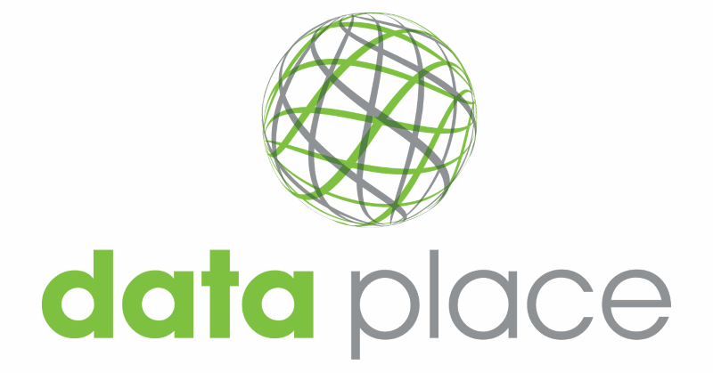 Datacenter > Datacenter Dataplace