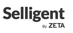 Zeta Global Logo